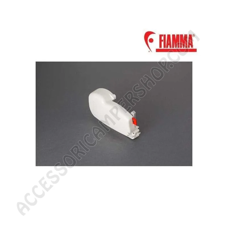 Kit Cuffia SX Completa F45 Ricambio Originale | Accessoricampershop.com