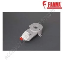 Kit Flangia Arganello F45 S Originale Fiamma | Accessoricampershop.com
