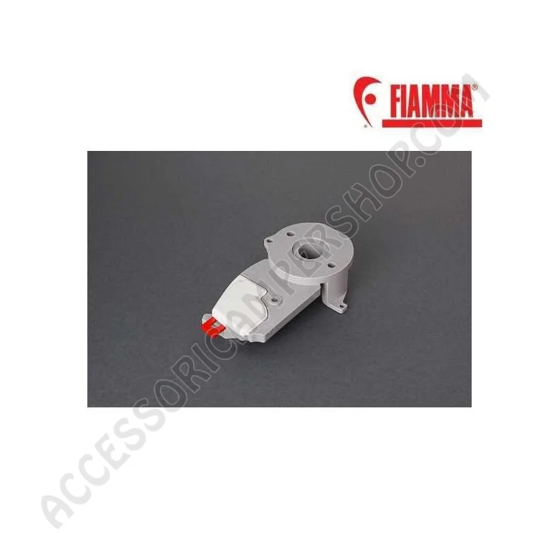Kit Flangia Arganello F45 S Originale Fiamma | Accessoricampershop.com