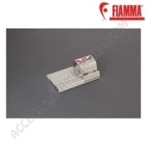 Kit Assieme Staffa SX F45 S 450 Ricambio Originale | Accessoricampershop.com