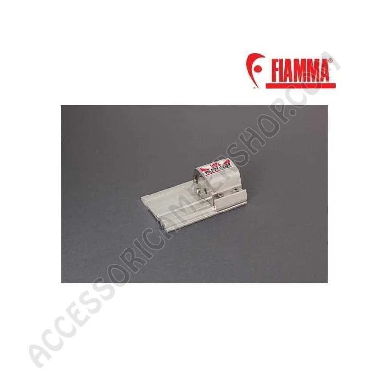 Kit Assieme Staffa SX F45 S 450 Ricambio Originale | Accessoricampershop.com