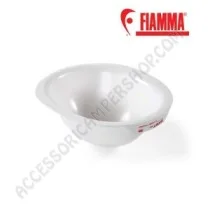 Bidet C200 Fiamma per Camper e Caravan | Accessoricampershop.com