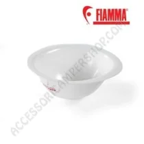 Bidet Universale per Camper e Caravan | Accessoricampershop.com