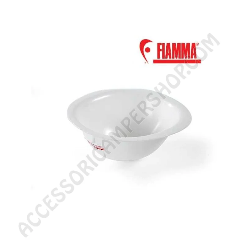 Bidet Universale per Camper e Caravan | Accessoricampershop.com