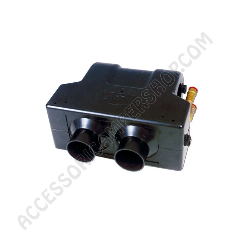 Riscaldatore Scambiatore di Calore 4300W | Accessoricampershop.com