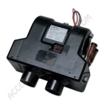 Riscaldatore Scambiatore di Calore 4300W | Accessoricampershop.com