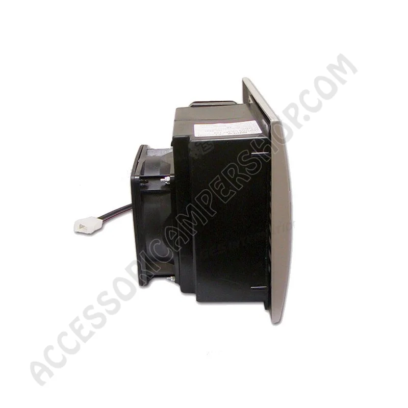 Riscaldatore Scambiatore di Calore 3000W | Accessoricampershop.com