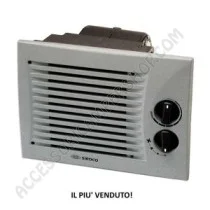 Riscaldatore Scambiatore di Calore Arizona 300 | Accessoricampershop.com