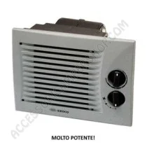 Riscaldatore Scambiatore di Calore Arizona 600 | Accessoricampershop.com