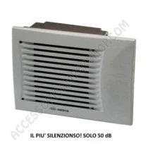 Riscaldatore Scambiatore di Calore Arizona LN S - 3000W | Accessoricampershop.com
