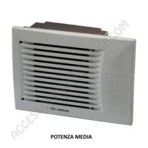 Riscaldatore Scambiatore di Calore Arizona 300 S | Accessoricampershop.com