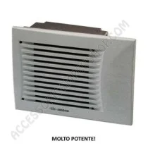 Riscaldatore Scambiatore di Calore Arizona 600 S | Accessoricampershop.com