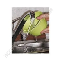 Aeratore Risparmiatore Acqua per Rubinetto | Accessoricampershop.com