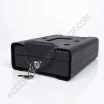 Cassetta di Sicurezza per Camper e Caravan | Accessoricampershop.com