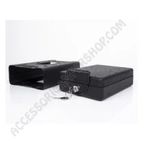 Cassetta di Sicurezza per Camper e Caravan | Accessoricampershop.com