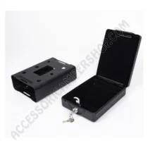 Cassetta di Sicurezza per Camper e Caravan | Accessoricampershop.com