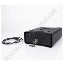 Cassetta di Sicurezza per Camper e Caravan | Accessoricampershop.com