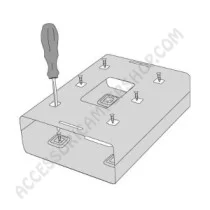 Cassetta di Sicurezza per Camper e Caravan | Accessoricampershop.com