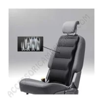 Schiinale Ergonomico Comfort Froli per Veicoli | Accessoricampershop.com