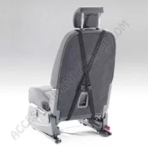 Schiinale Ergonomico Comfort Froli per Veicoli | Accessoricampershop.com