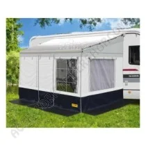 Veranda VILLA STORE PREMIUM per camper e caravan | Accessoricampershop.com