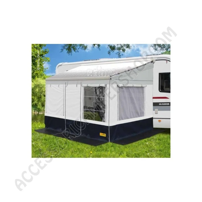 Veranda VILLA STORE PREMIUM per camper e caravan | Accessoricampershop.com