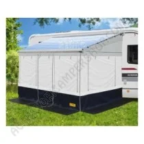Veranda VILLA STORE PREMIUM per camper e caravan | Accessoricampershop.com