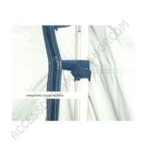 Veranda VILLA STORE PREMIUM per camper e caravan | Accessoricampershop.com