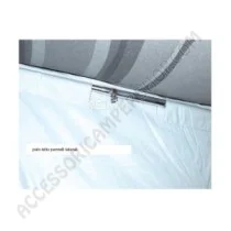 Veranda VILLA STORE PREMIUM per camper e caravan | Accessoricampershop.com