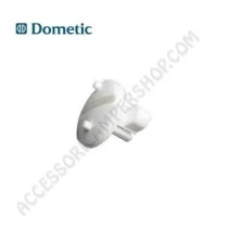 Chiusura griglia frigo Dometic per camper | Accessoricampershop.com
