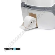 Toilette WC Portatile Thetford Porta Potti 565P | Accessoricampershop.com