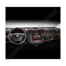 Kit Adesivo Cruscotto Camper - Scegli Modello | Accessoricampershop.com