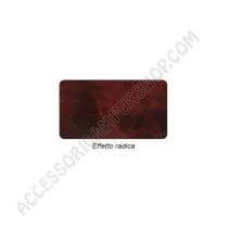 Kit Adesivo Cruscotto Camper - Scegli Modello | Accessoricampershop.com