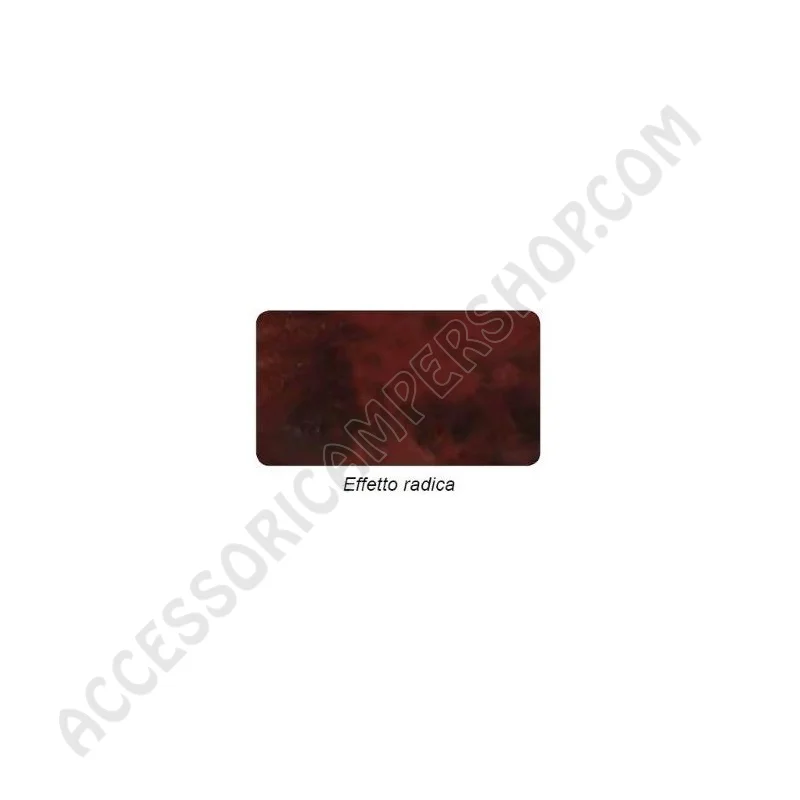 Kit Adesivo Cruscotto Camper - Scegli Modello | Accessoricampershop.com