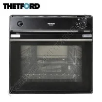 Forno Thetford Duplex 12V per Camper e Caravan | Accessoricampershop.com