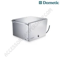 Generatore a Benzina 2,6 kW TEC29 | Accessoricampershop.com