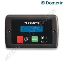 Generatore a Benzina 2,6 kW TEC29 | Accessoricampershop.com
