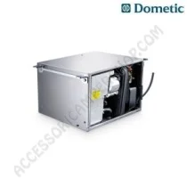 Generatore a Benzina 2,6 kW TEC29 | Accessoricampershop.com