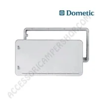 Kit Invernale EWS 300 per Frigorifero Dometic | Accessoricampershop.com
