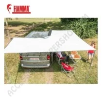 Tendalino Veranda Fuoristrada e Minivan | Accessoricampershop.com