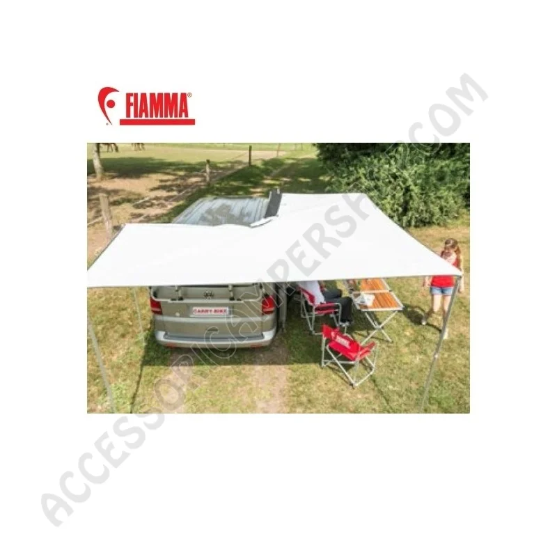 Tendalino Veranda Fuoristrada e Minivan | Accessoricampershop.com