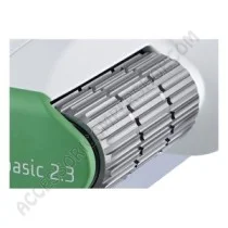 Sistema Mover Easydriver Basic 2.3 per Caravan | Accessoricampershop.com