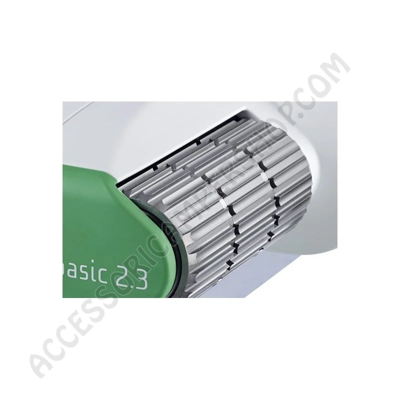 Sistema Mover Easydriver Basic 2.3 per Caravan | Accessoricampershop.com