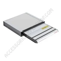 Gradino Elettrico Innolight Mod. 10856 per Camper | Accessoricampershop.com