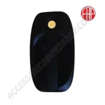 Serratura Smart Esterna per Camper - Scegli Colore | Accessoricampershop.com
