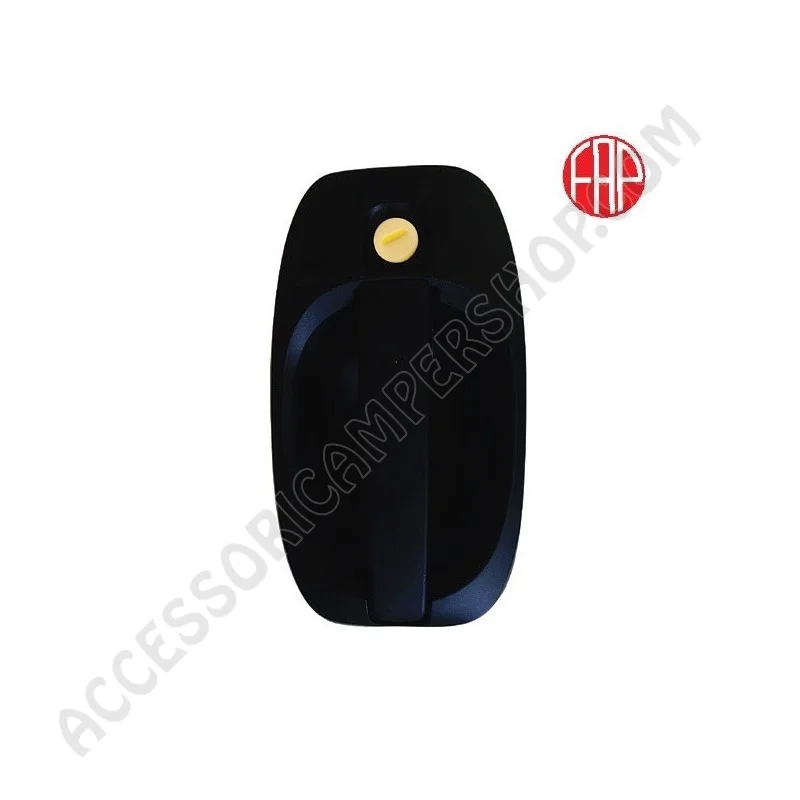 Serratura Smart Esterna per Camper - Scegli Colore | Accessoricampershop.com