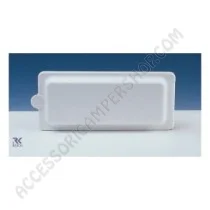 Presa Esterna Acqua con Miscelatore e Interruttore | Accessoricampershop.com