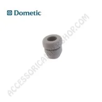 Boccola Gomma Dometic per Griglia Piano Cottura | Accessoricampershop.com
