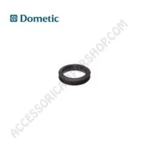 Anello Coperchio Vetro Gomma Dometic | Accessoricampershop.com