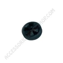 Ruota di Ricambio 170x45 per Ruotino d'Appoggio | Accessoricampershop.com